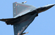 India finally flies indigenous fighter jet